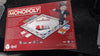 Dpd Monopoly Board Game