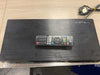 LG BP630 Blu-ray player - with remote