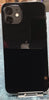 Iphone 12 128GB