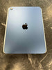 Apple iPad 10th Generation - 128GB + Apple Pencil 3rd Gen (USB C)
