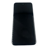TCL 605 Android Smartphone 128GB Boxed