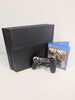 Sony Playstation 4 500GB COD Black Ops 3 Console Package