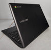 Samsung Chromebook 2 XE503C32 Exynos 1.7 GHz 16GB eMMC - 4GB