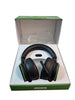 Xbox Wireless Headset