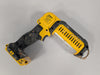 DeWalt DCL050 XR LED Work Light 18V