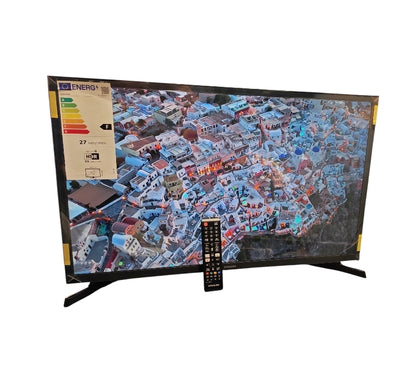 Samsung 32