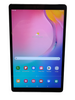 Samsung Galaxy Tab A 2019 32GB **Unboxed**