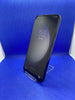 Samsung S23 128GB