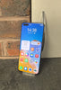 Huawei P40 Pro 256GB Black **83% Battery Health**
