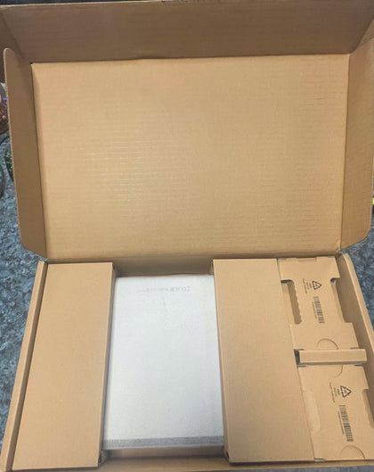 SAMSUNG GALAXY CHROMEBOOK