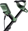 Minelab X-Terra Metal