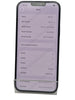 iPhone 13 Pro Max 128GB - 2 YEAR WARRANTY