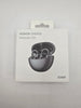 Honor Choice Earbuds clip