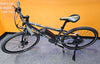 ** Collection Only ** Carrera Subway E Women's Electric Hybrid Bike 2.0 - S Frame