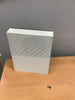 Xbox One S - White