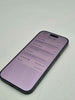 **DEAL** Apple Iphone 17 5G Mobile Phone - 512GB Storage - Black - Open Unlocked