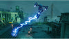 Destroy All Humans! 2 ReProbed - PS5 - Great Yarmouth