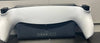 Playstation Portal with case and dock - White, Boxed
