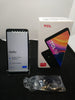 TCL 501 32GB