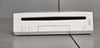 Wii Console, White Console + 3 Games