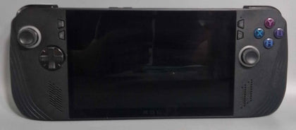 ASUS ROG Ally X (RC72LA-NH007W) 1TB - Black