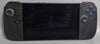 ASUS ROG Ally X (RC72LA-NH007W) 1TB - Black