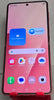 Samsung Galaxy Z Flip7 (SM-F766B) 256GB Coralred, ***Unlocked, Unboxed***