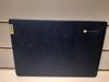 Lenovo IdeaPad Slim 3 14" Chromebook MediaTek Kompanio 520