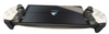 Sony PlayStation Portal Remote Player