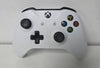 Microsoft Xbox One S 500GB Console & 2 Games