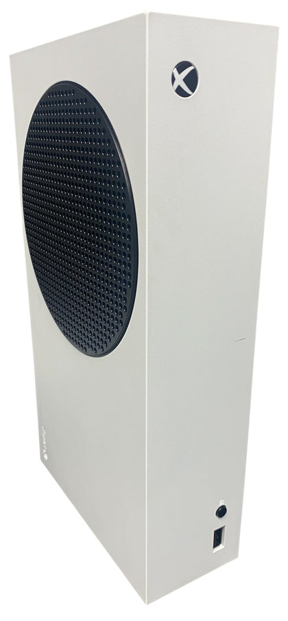 Xbox Series S Console 512GB