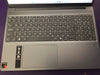 Lenovo idealpad slim 3 15q8x10