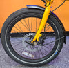 Estarli E20 Pro 250W "20 wheels" Folding E Bike **Collection Only**
