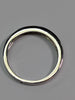 9ct White Gold Diamond Ring
