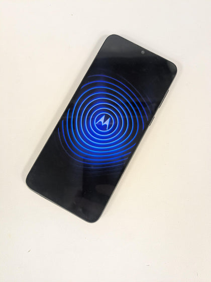 Motorola E13 with Dual SIM 2GB/64GB  Any Network