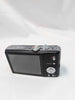 Panasonic Lumix DMC-Z18 14.1MP Digital Camera - Black - Unboxed
