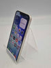 Apple Iphone 13 Mobile Phone - 128GB - White - Open Unlocked - Unboxed (84% Battery)