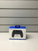 Gloteck PS4 3rd Party Wired Pad