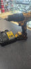 DeWalt DCD778 drill with battery + charger
