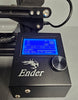 Ender-3 3D Printer **Collection Only**