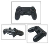 Sony PlayStation 4 (PS4) 500gb *FAULTY*