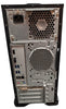 Custom Desktop PC **Store Collection Only**