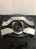 Thrustmaster Formula Wheel Ferrari SF1000 Edition