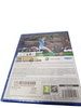 EA Sports FC 24 PS5
