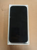 Apple iPhone 16 Plus