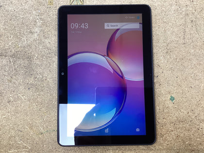 Amazon Fire 8 12th Gen
