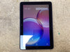 Amazon Fire 8 12th Gen