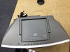 Sony Personal Audio System ZS-D5