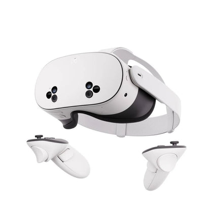 Meta Quest 3S 128GB VR Headset *Boxed*