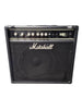 Marshall Mb30 Bass Combo Amp *Collection Only*